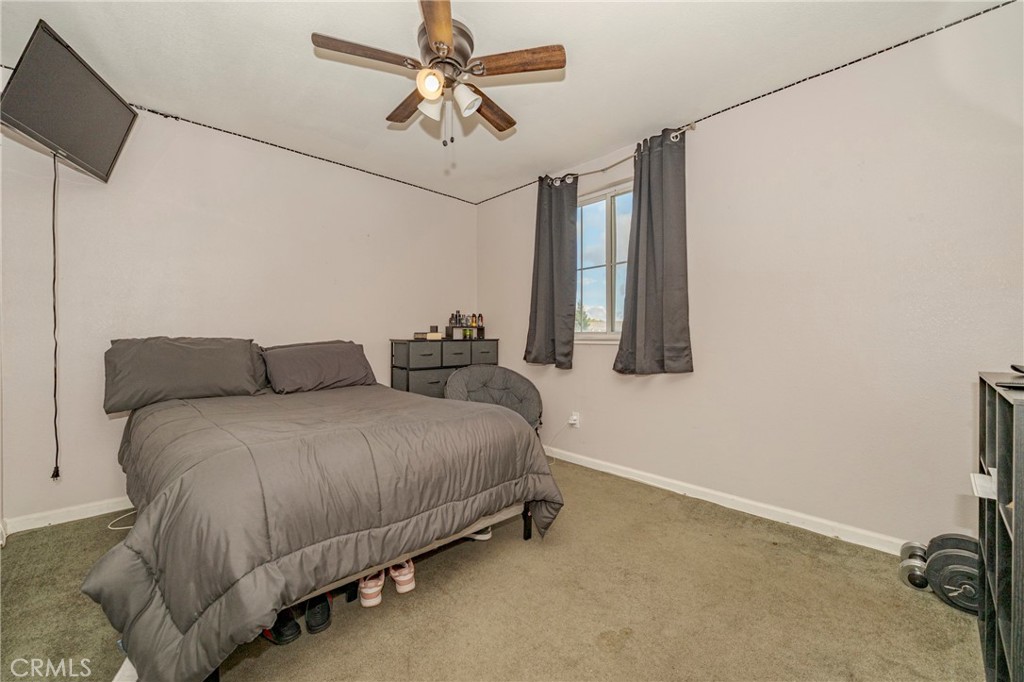 483 Azalea Ct, Merced, CA 95341