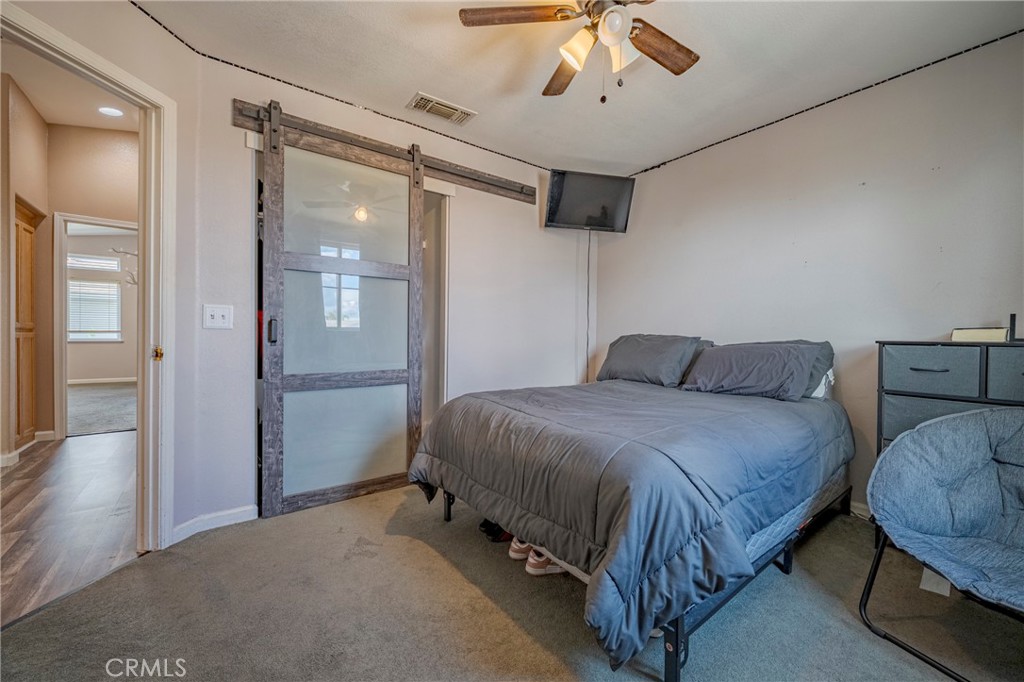 483 Azalea Ct, Merced, CA 95341