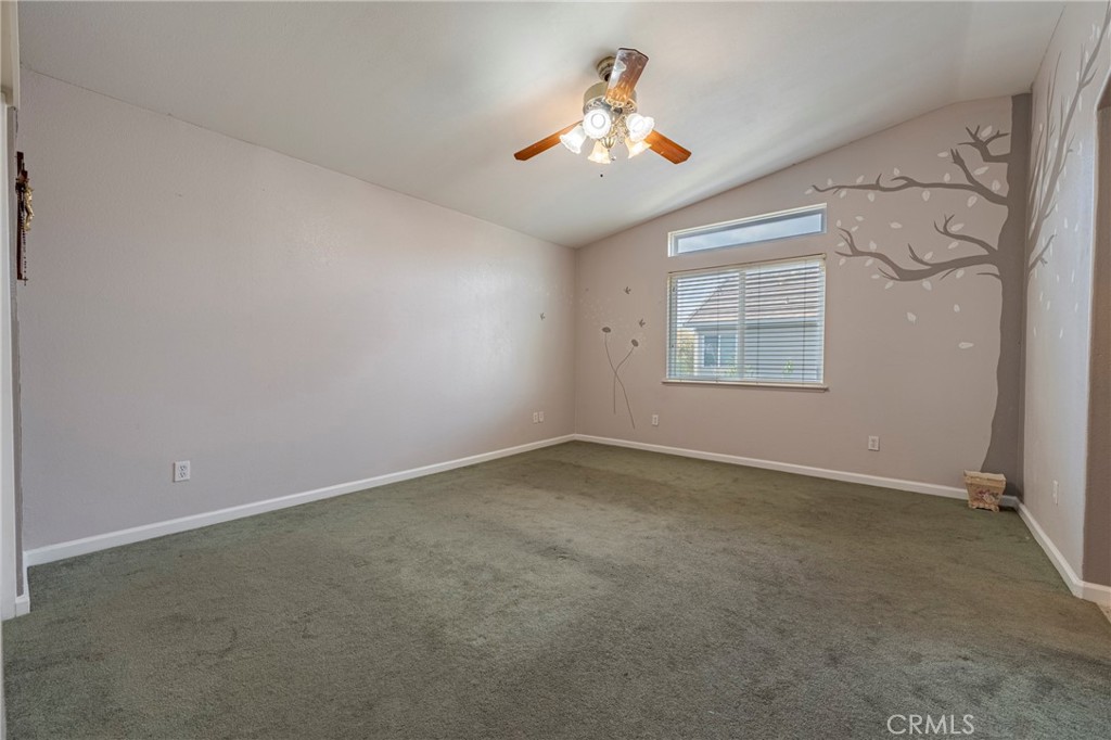 483 Azalea Ct, Merced, CA 95341