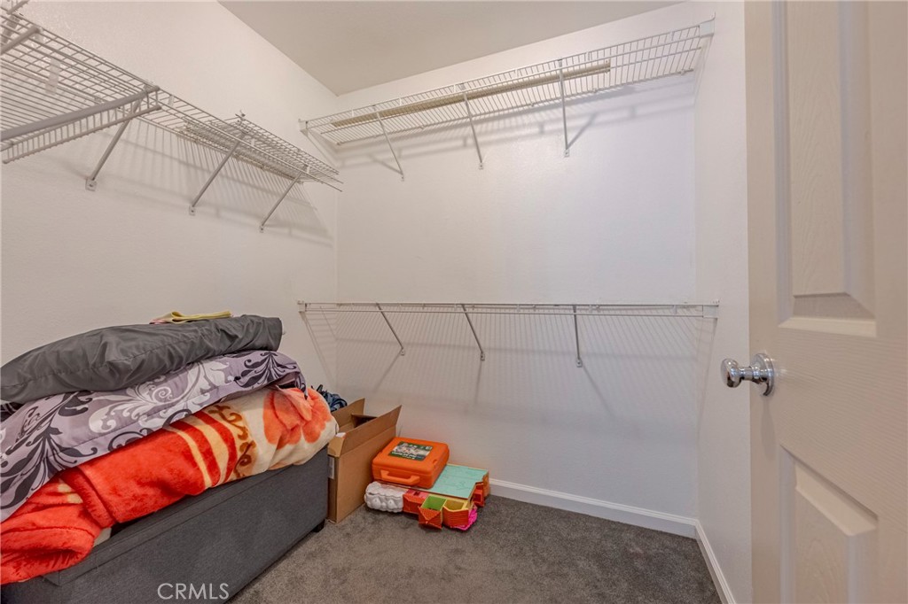 483 Azalea Ct, Merced, CA 95341