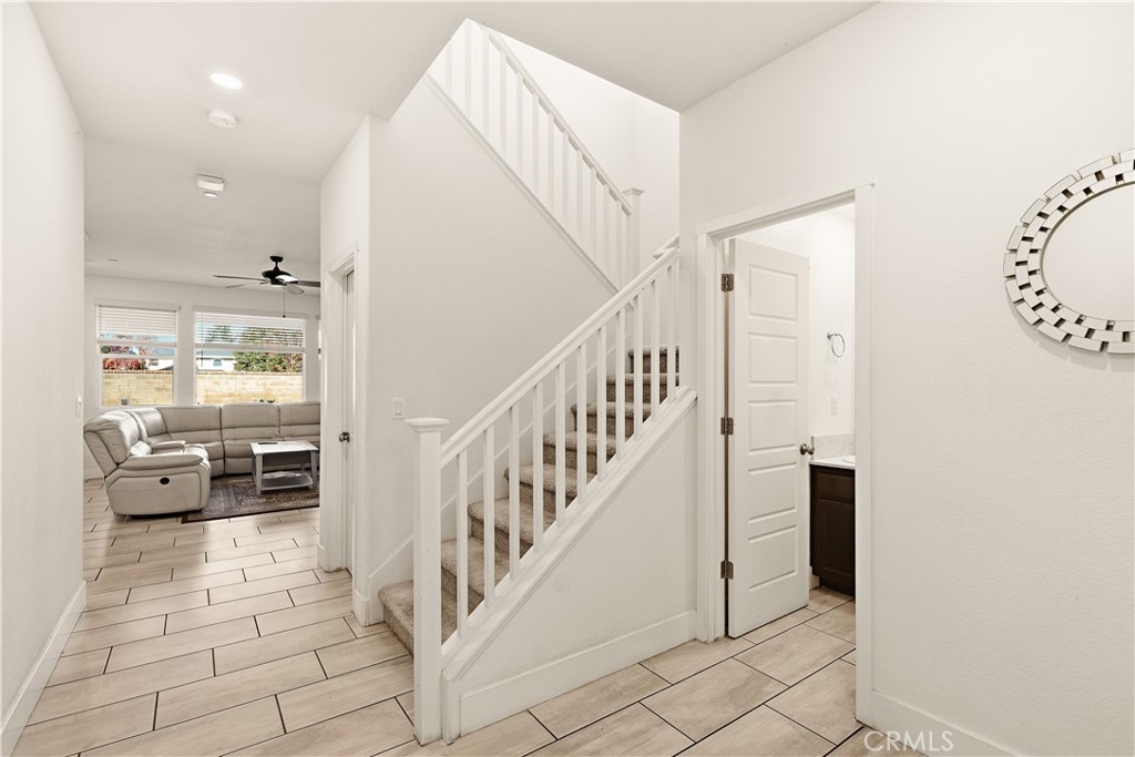 2367 Explorador, Merced, CA 95340