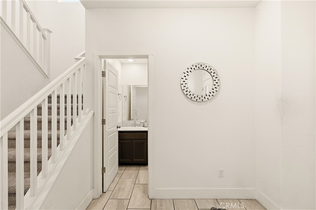 2367 Explorador, Merced, CA 95340