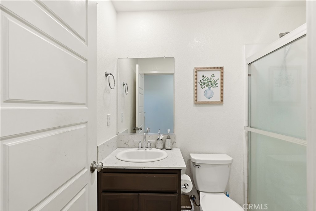 2367 Explorador, Merced, CA 95340