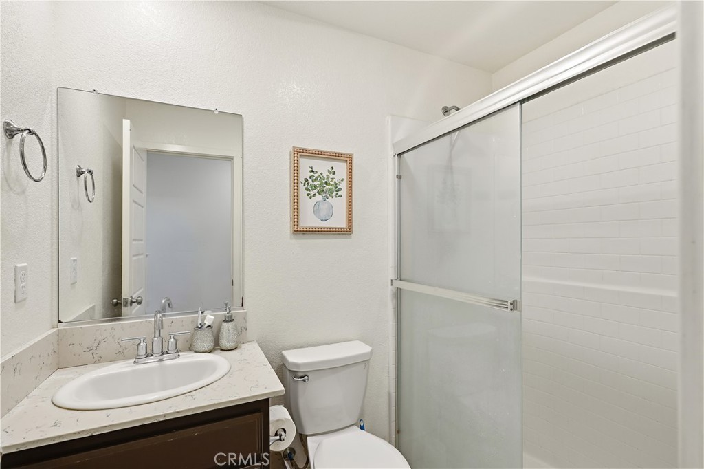 2367 Explorador, Merced, CA 95340