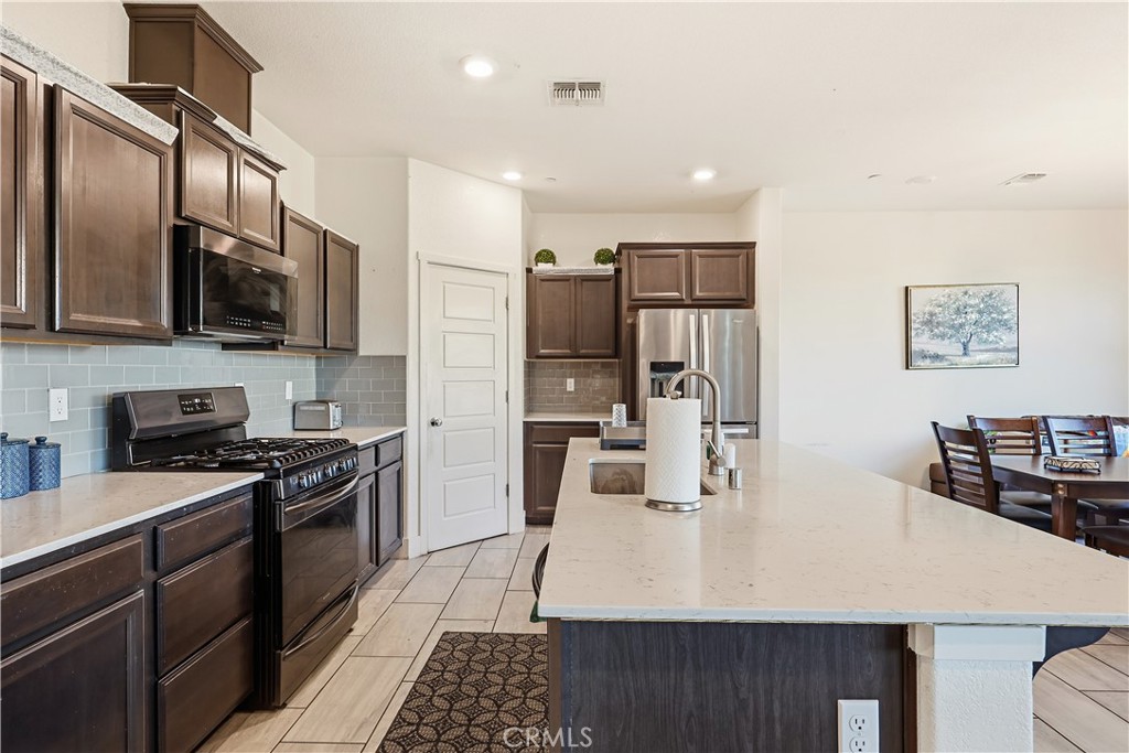 2367 Explorador, Merced, CA 95340