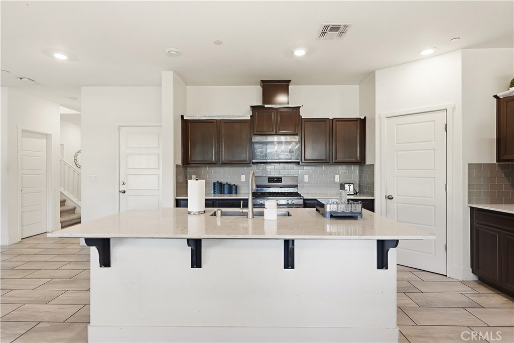 2367 Explorador, Merced, CA 95340