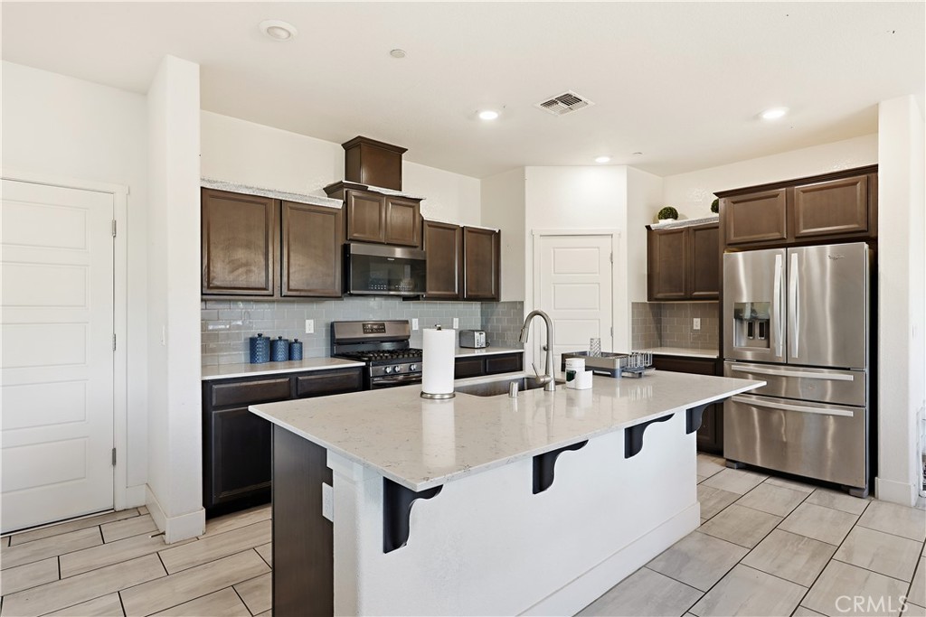 2367 Explorador, Merced, CA 95340