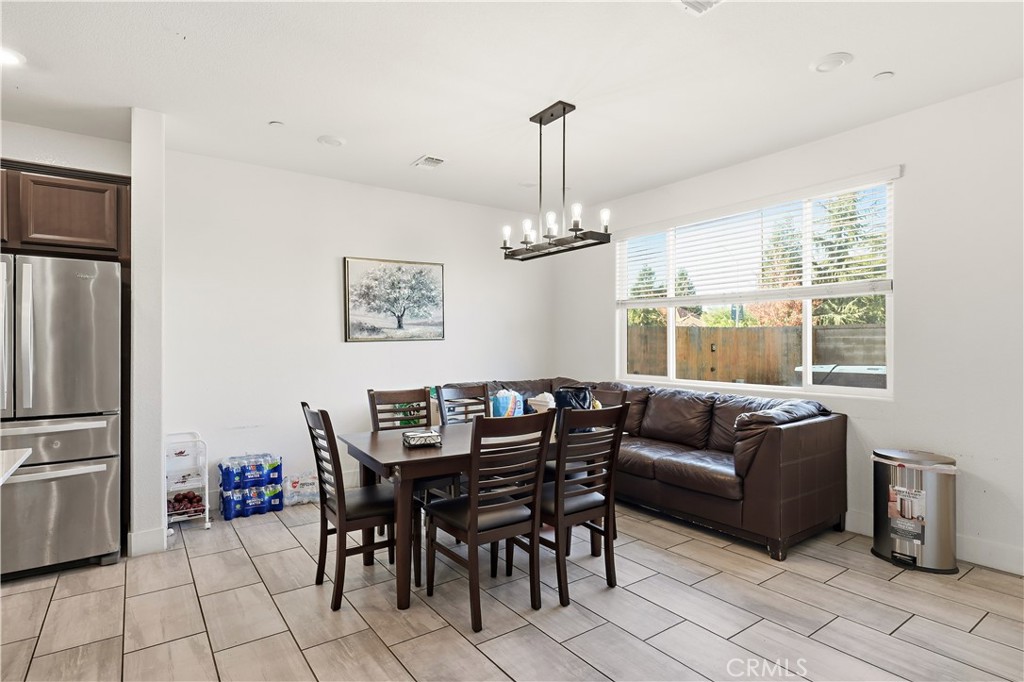 2367 Explorador, Merced, CA 95340