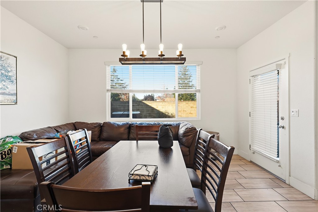 2367 Explorador, Merced, CA 95340