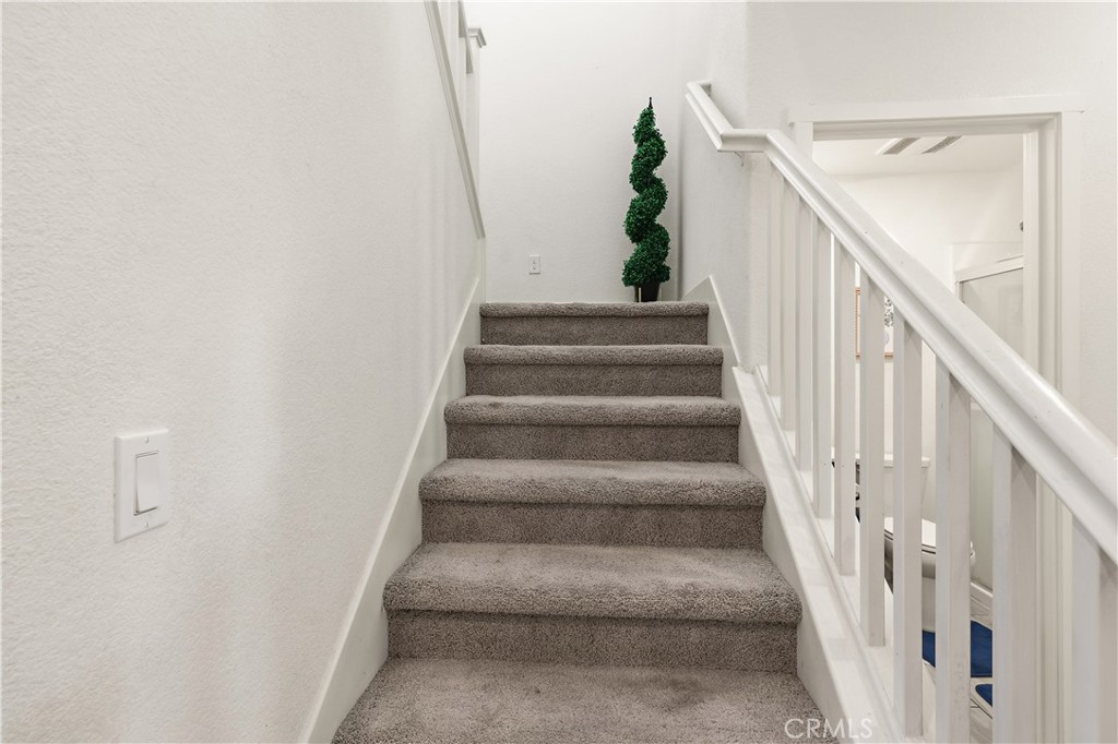 2367 Explorador, Merced, CA 95340