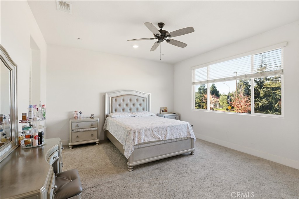 2367 Explorador, Merced, CA 95340