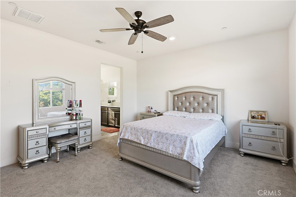 2367 Explorador, Merced, CA 95340