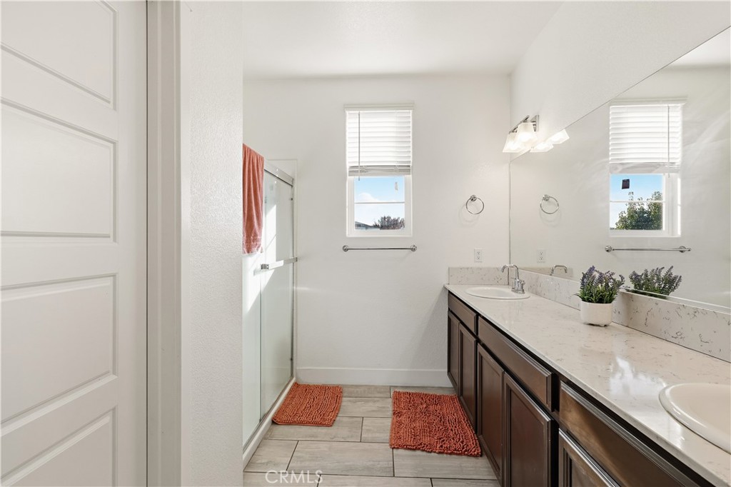 2367 Explorador, Merced, CA 95340