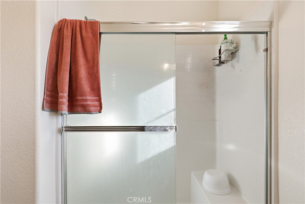 2367 Explorador, Merced, CA 95340