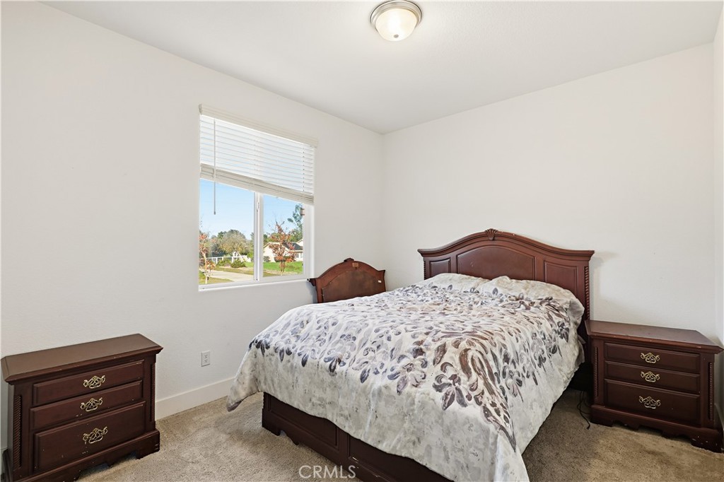 2367 Explorador, Merced, CA 95340