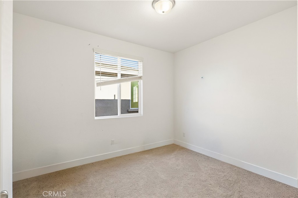 2367 Explorador, Merced, CA 95340