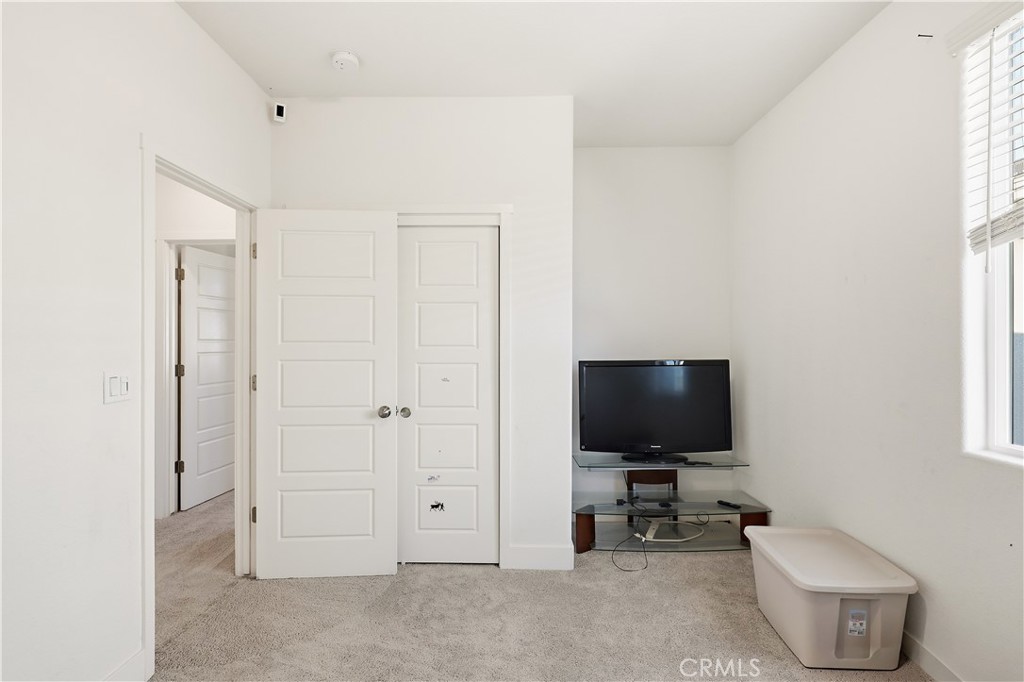 2367 Explorador, Merced, CA 95340