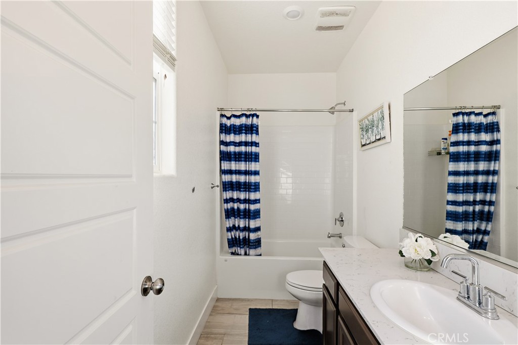 2367 Explorador, Merced, CA 95340