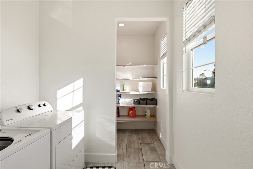 2367 Explorador, Merced, CA 95340