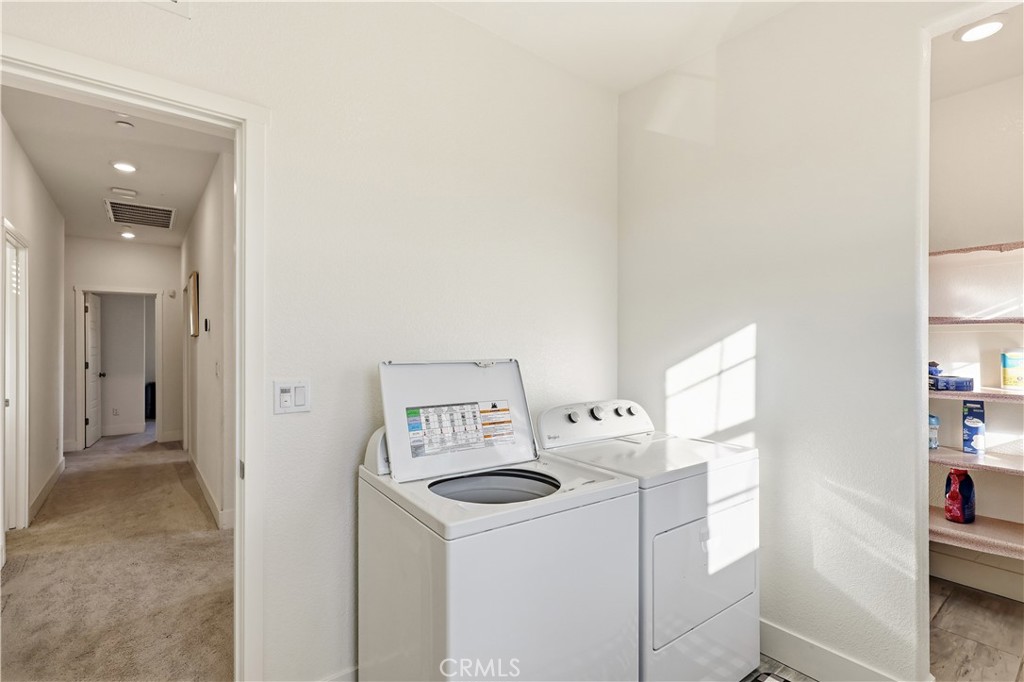 2367 Explorador, Merced, CA 95340