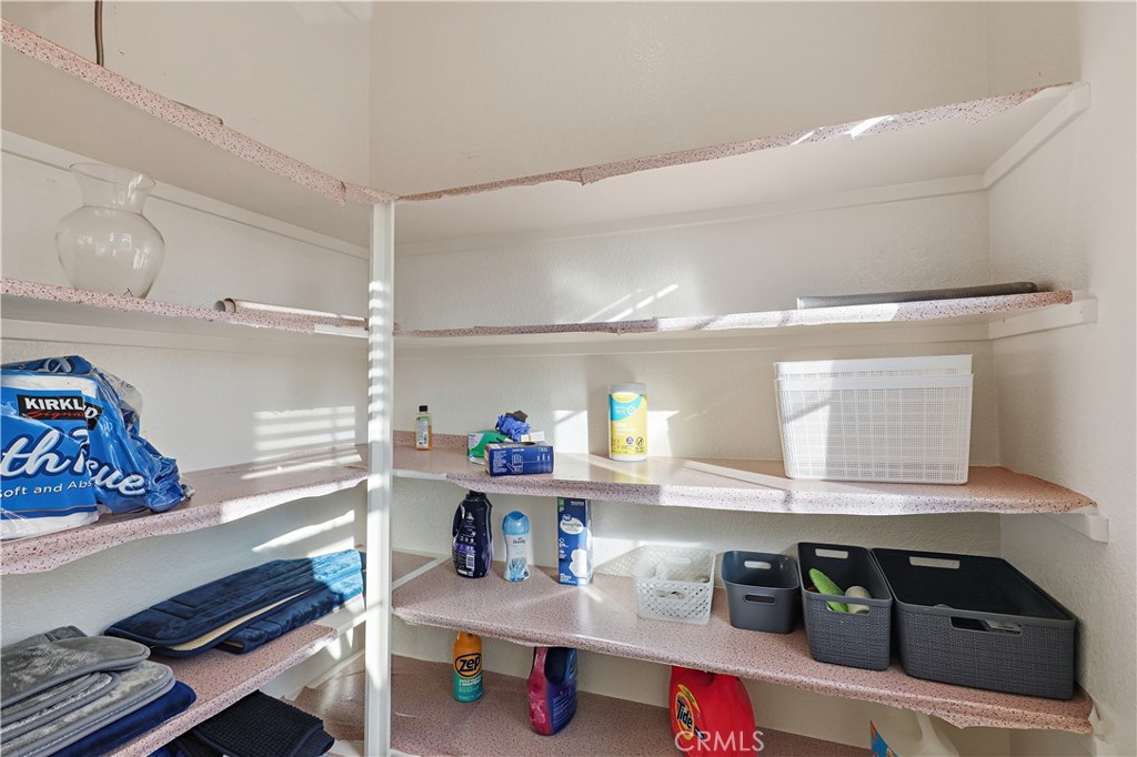 2367 Explorador, Merced, CA 95340