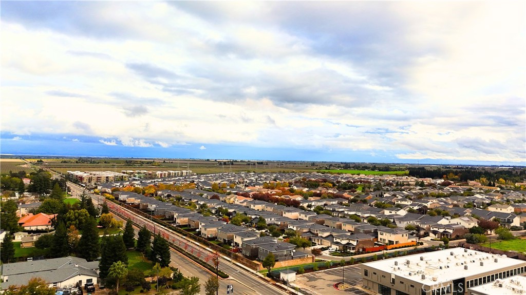 2367 Explorador, Merced, CA 95340