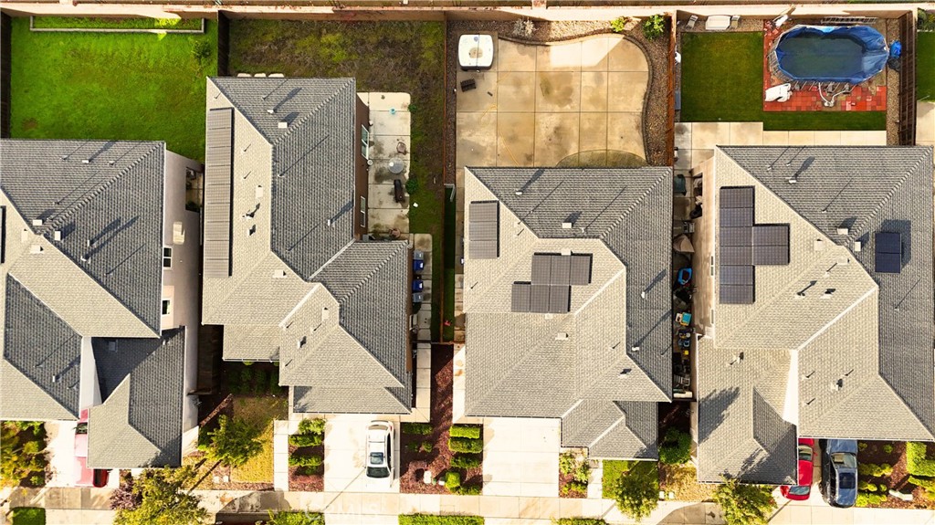 2367 Explorador, Merced, CA 95340