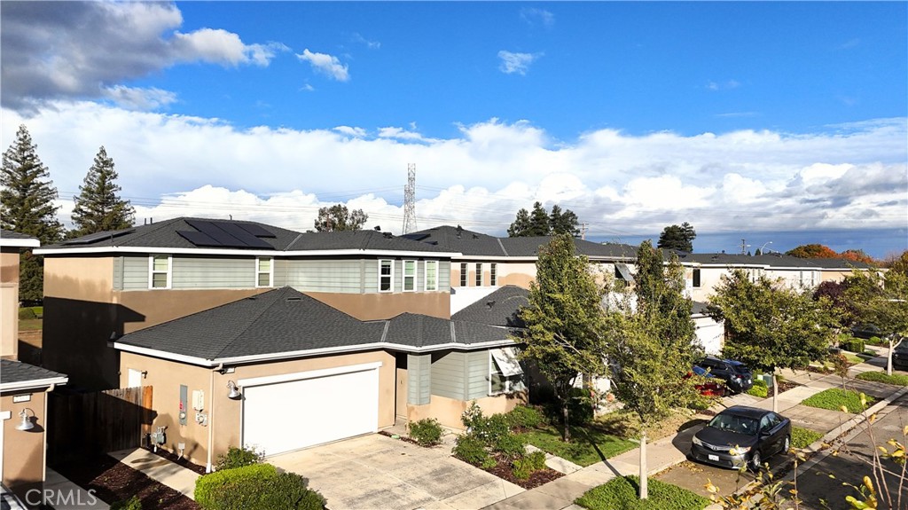 2367 Explorador, Merced, CA 95340