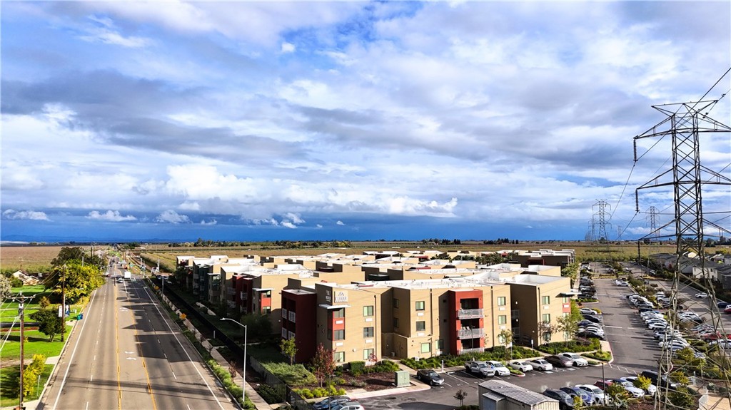 2367 Explorador, Merced, CA 95340