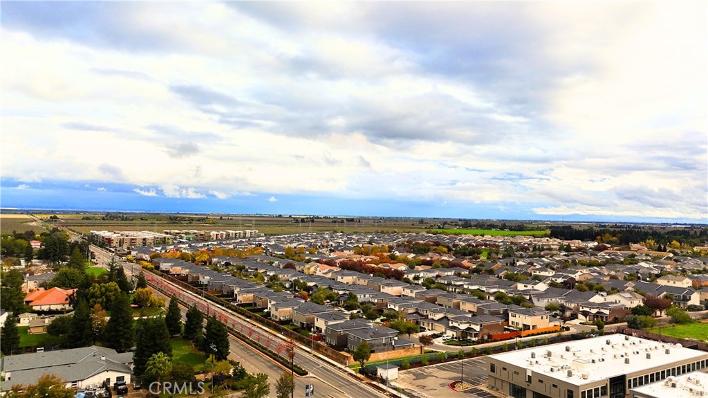 2367 Explorador, Merced, CA 95340