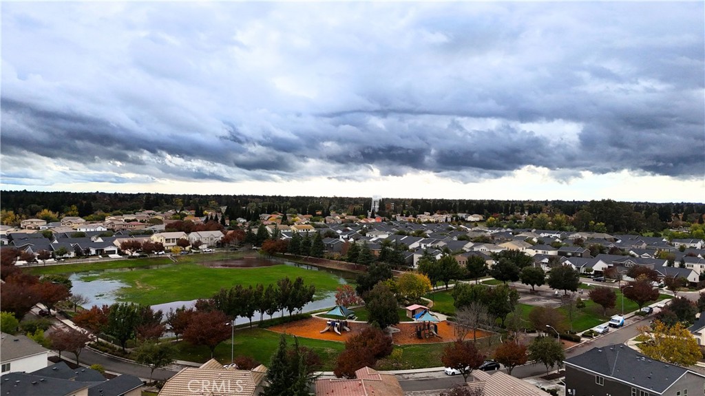 2367 Explorador, Merced, CA 95340