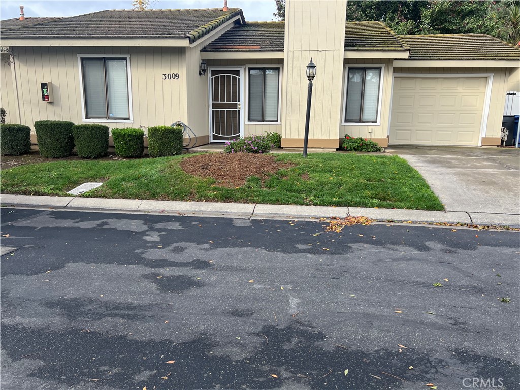 3009 Colony Park, Merced, CA 95340