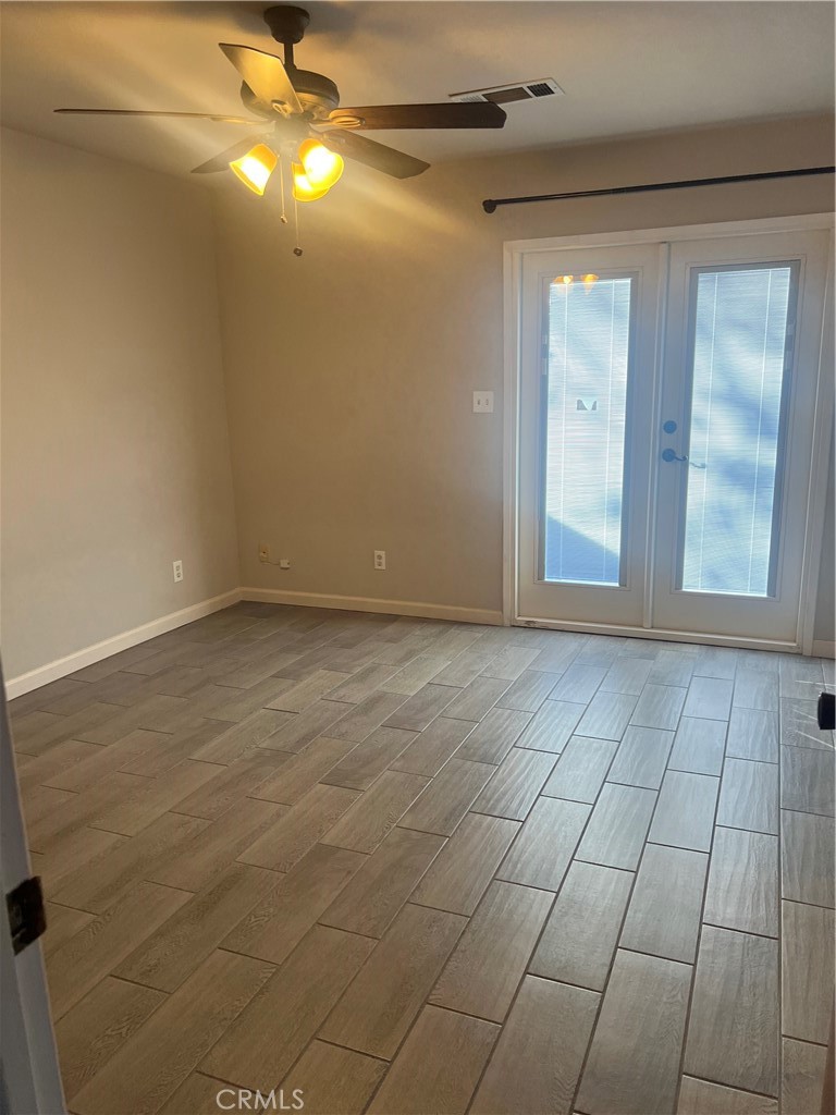 3009 Colony Park, Merced, CA 95340