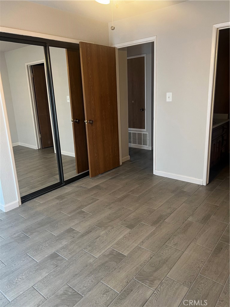 3009 Colony Park, Merced, CA 95340