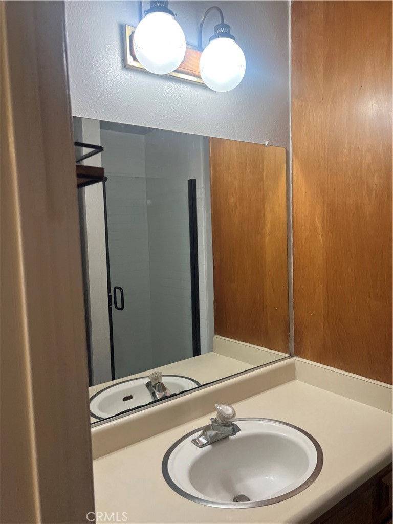 3009 Colony Park, Merced, CA 95340