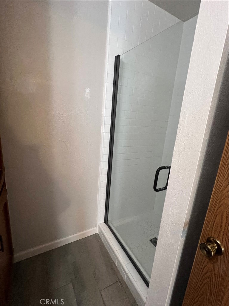 3009 Colony Park, Merced, CA 95340