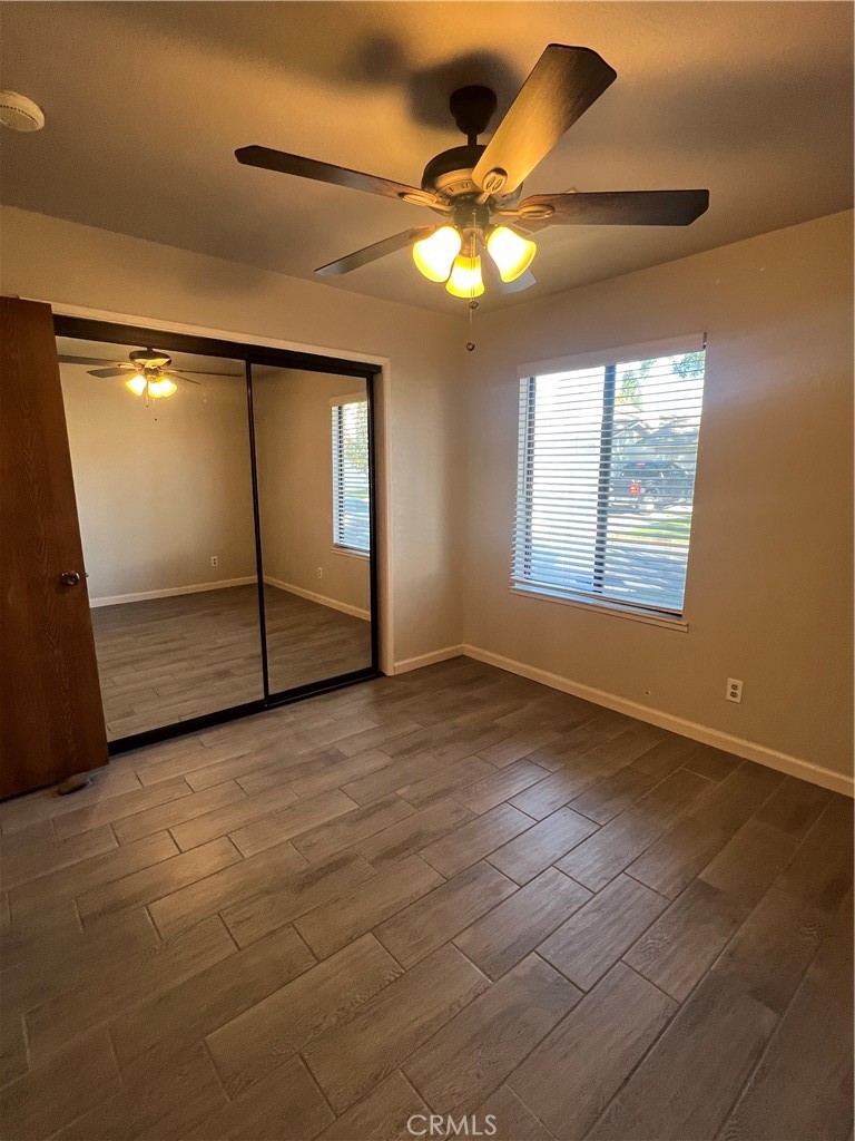 3009 Colony Park, Merced, CA 95340