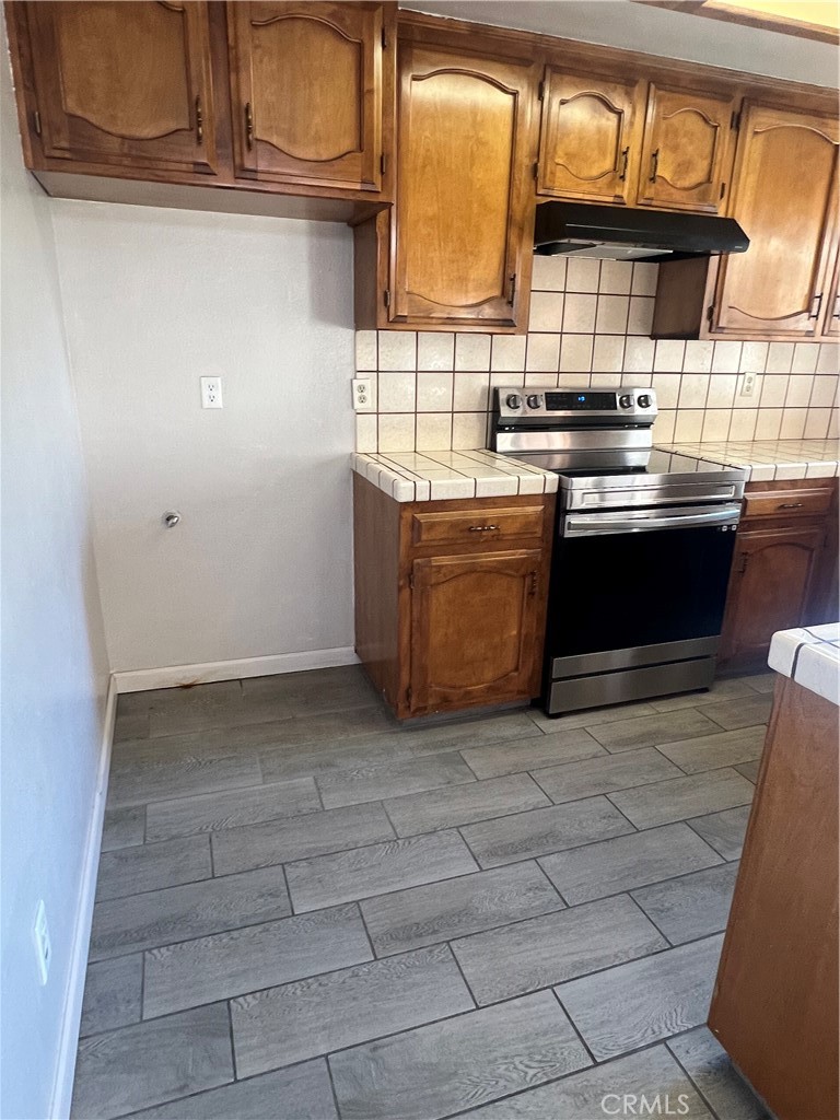 3009 Colony Park, Merced, CA 95340