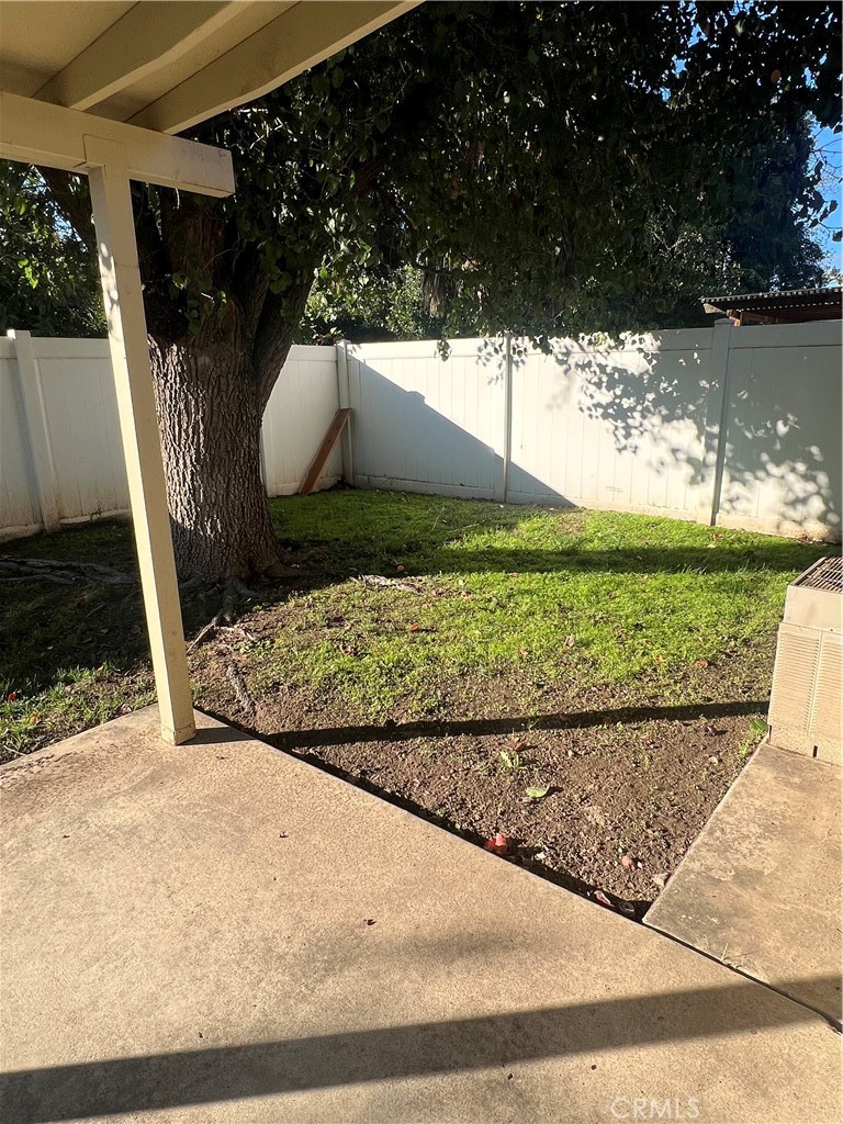 3009 Colony Park, Merced, CA 95340