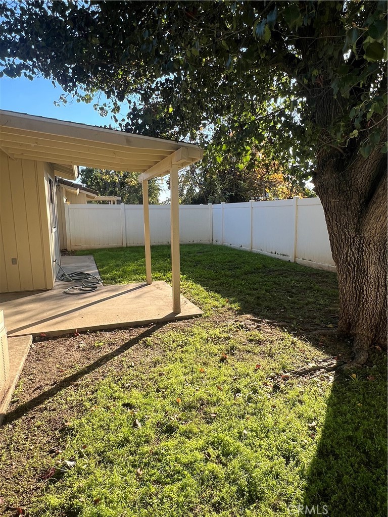 3009 Colony Park, Merced, CA 95340