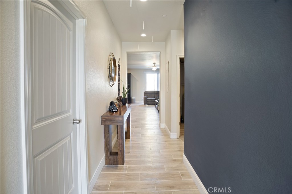 4440 Lindsey, Merced, CA 95348