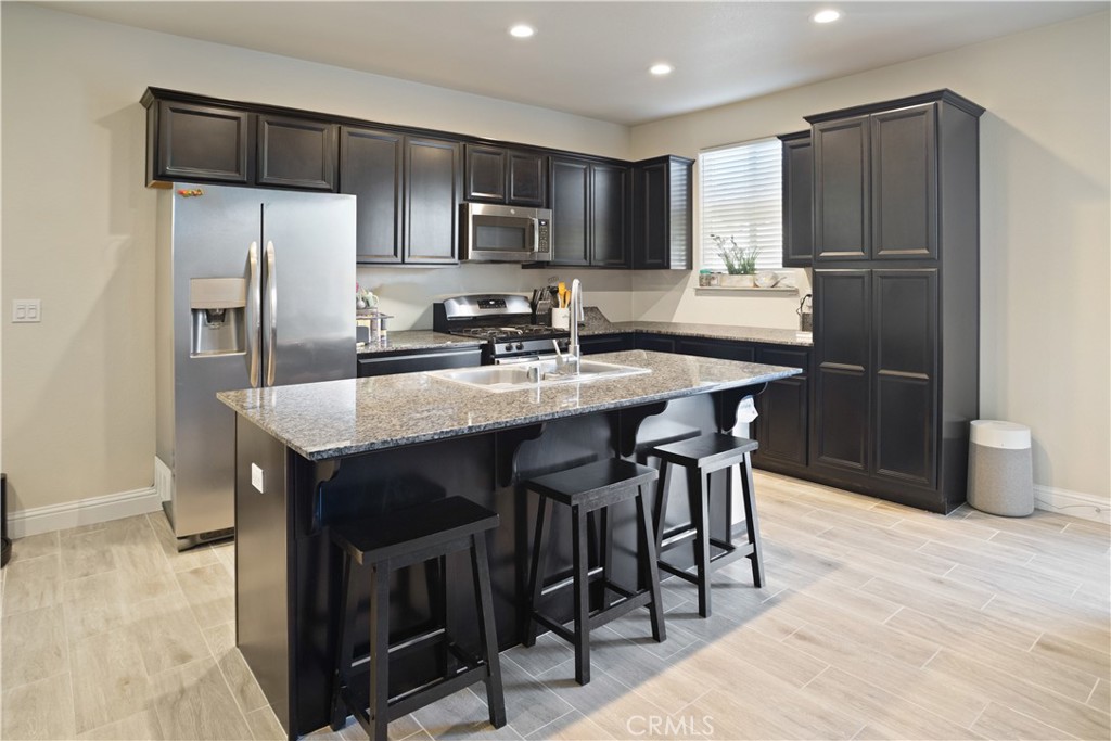 4440 Lindsey, Merced, CA 95348