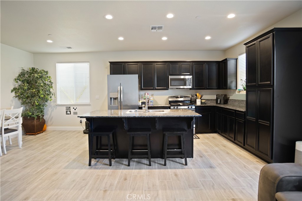 4440 Lindsey, Merced, CA 95348