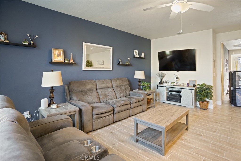 4440 Lindsey, Merced, CA 95348