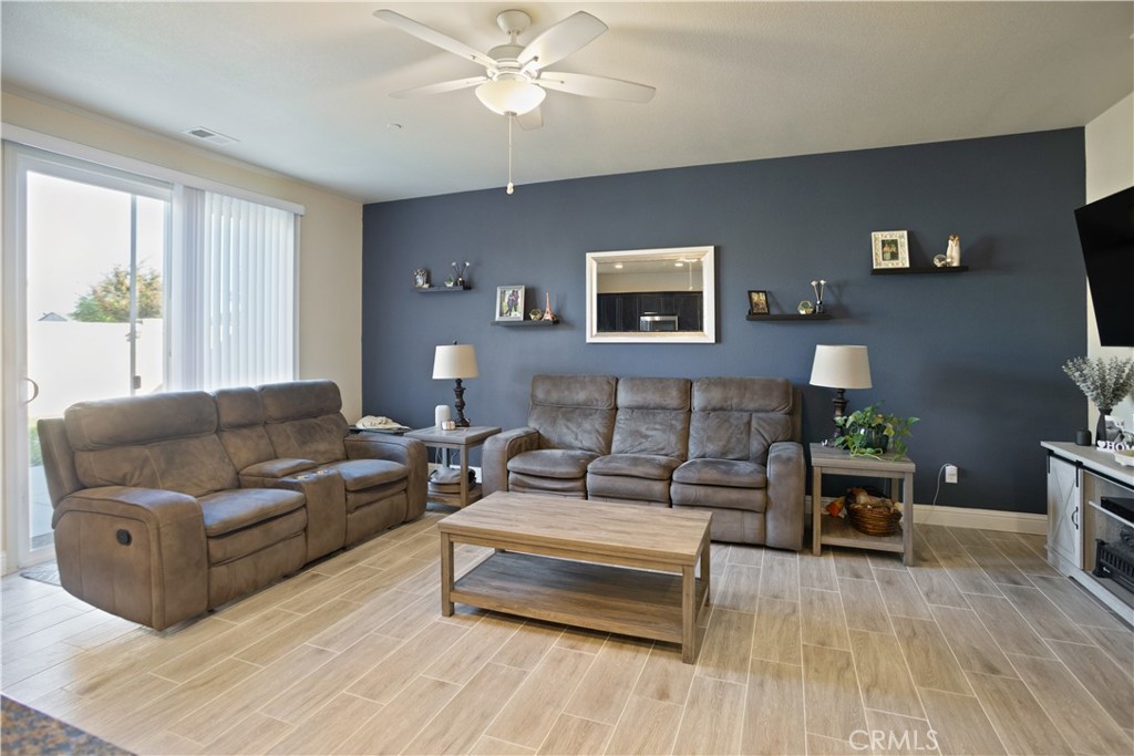 4440 Lindsey, Merced, CA 95348