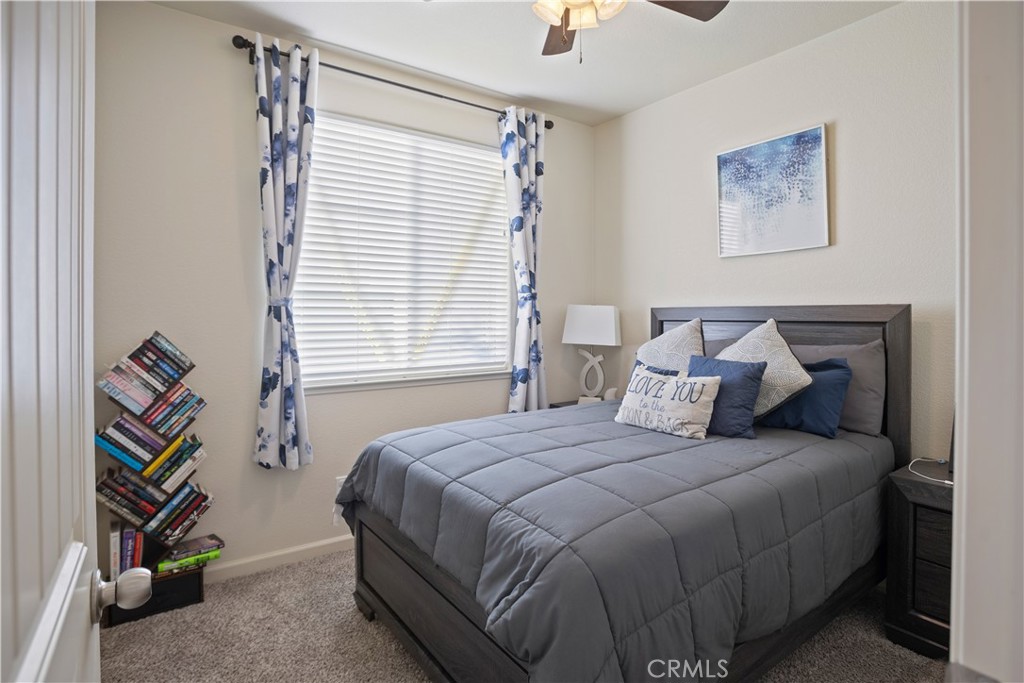 4440 Lindsey, Merced, CA 95348