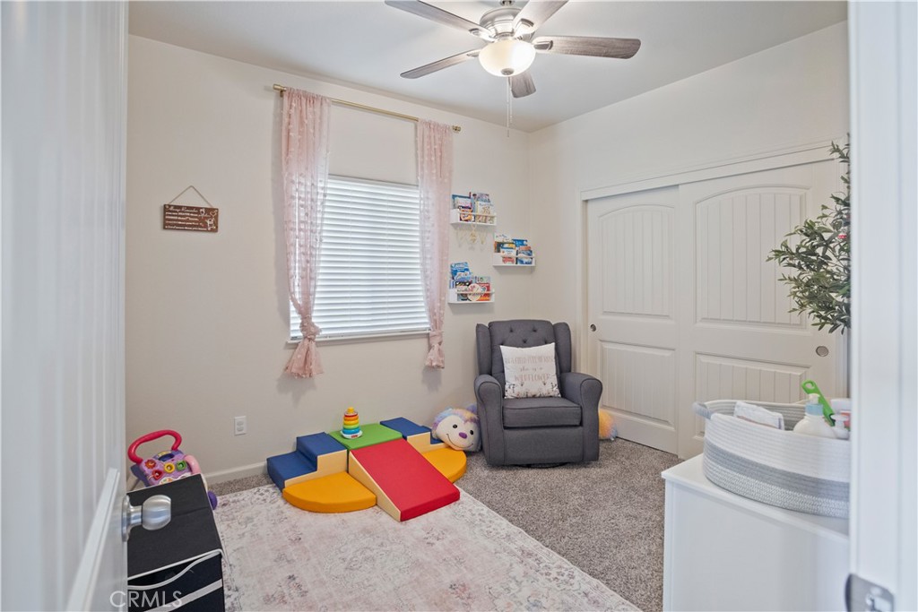 4440 Lindsey, Merced, CA 95348