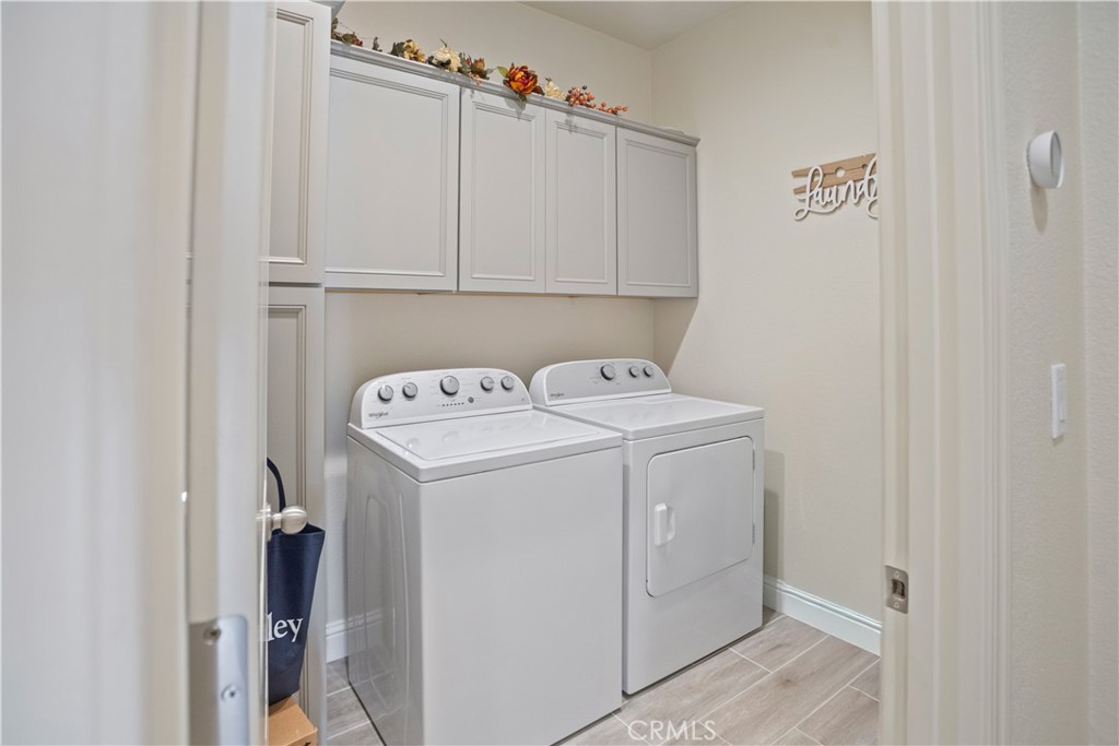 4440 Lindsey, Merced, CA 95348