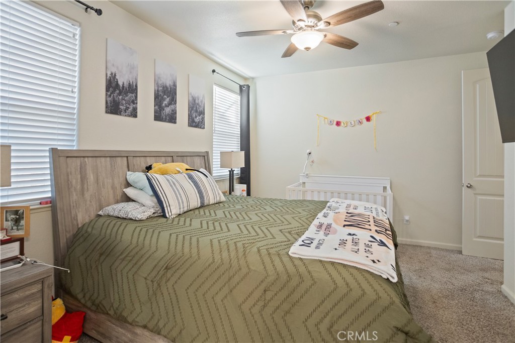 4440 Lindsey, Merced, CA 95348