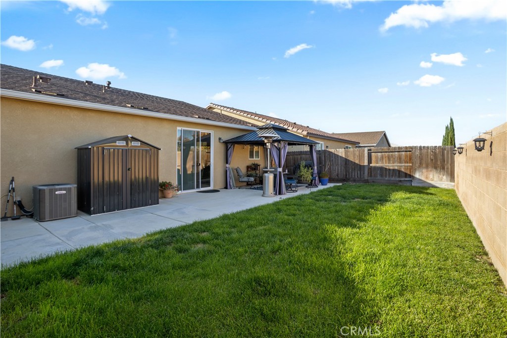 4440 Lindsey, Merced, CA 95348